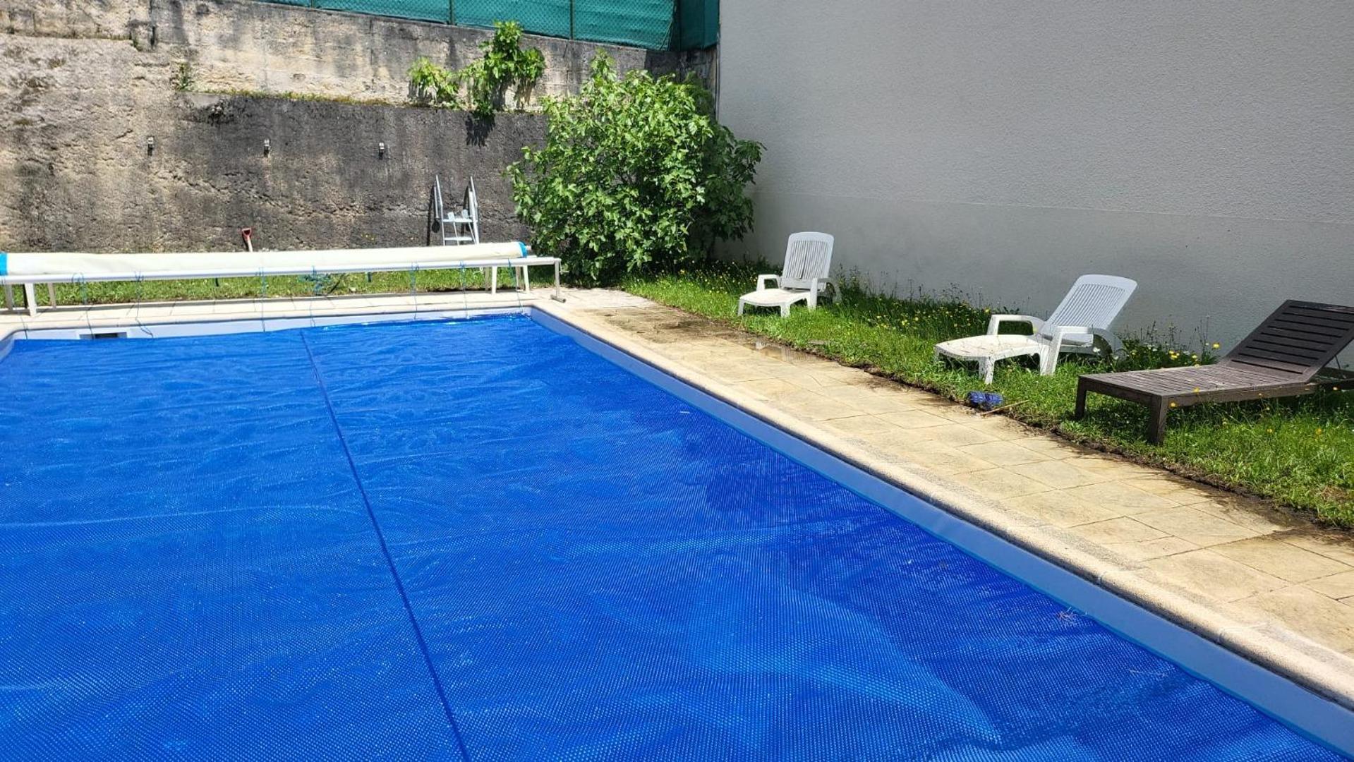 Appartement T2 Frangy מראה חיצוני תמונה