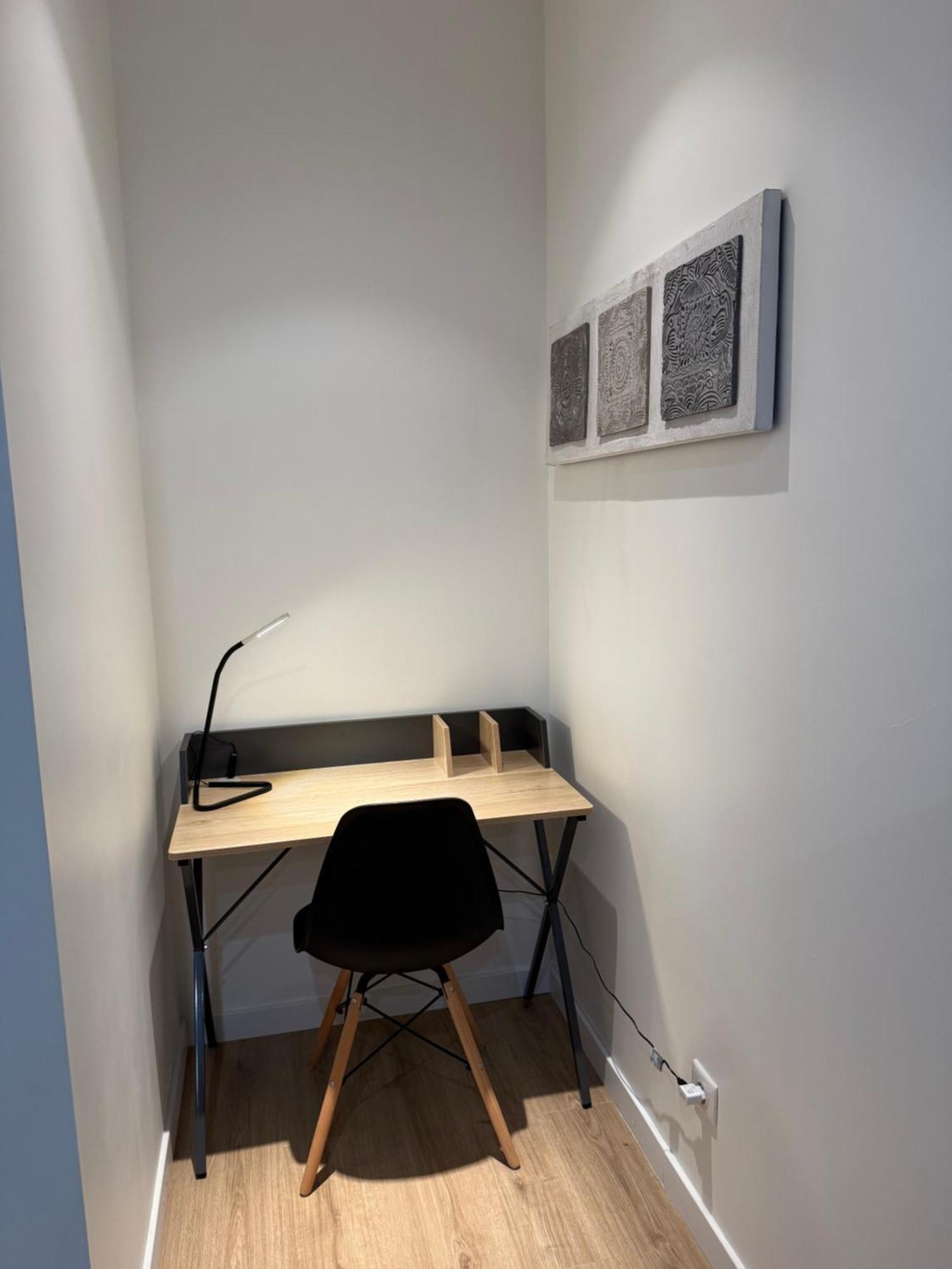 Appartement T2 Frangy מראה חיצוני תמונה